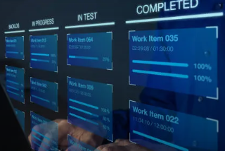 kanban